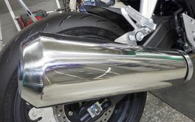 HONDA CB1000F 2025 SC94