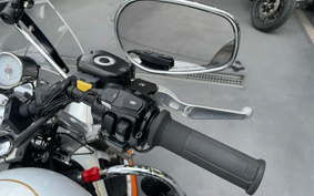 HARLEY XL1200L 2008 CX3