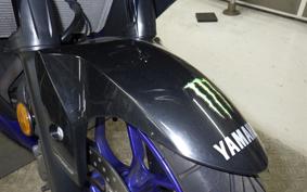 YAMAHA YZF-R25 A RG43J