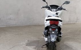 HONDA PCX125 JF56