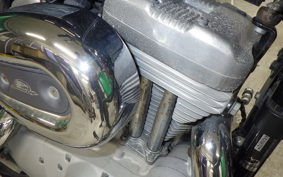 HARLEY XL883CI 2007