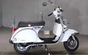 VESPA VESPAPX200FL2 VSX1T