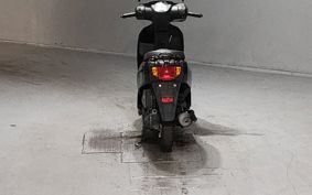 YAMAHA JOG AY01