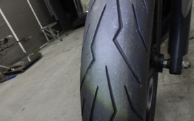 YAMAHA YZF-R3 2016 RH07J