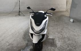 HONDA PCX 125 JK05