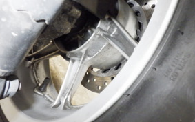 HONDA FORZA Z GEN 2 MF10