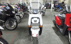 YAMAHA GEAR Gen.2 UA06J