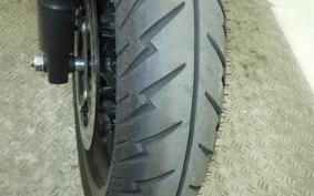 OTHER ENFIELD HUNTER 350 2023