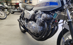 HONDA CB750 1980 RC04