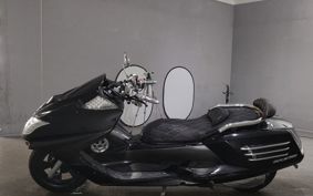 YAMAHA MAXAM 250 SG17J