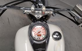 SUZUKI INTRUDER 400 CLASSIC VK54A