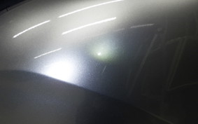 HONDA CUV e: 2025 EF18