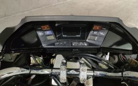 HONDA FUSION MF02