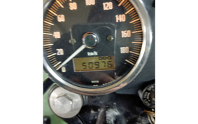 YAMAHA BOLT 950 2013 VN04J