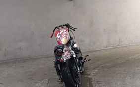 HARLEY XL1200R 2004 CLP