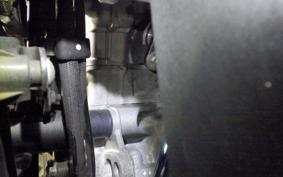 KAWASAKI ZX-25R 1984 ZX250E