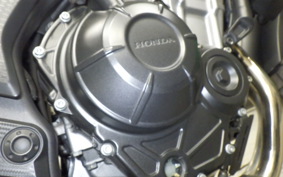HONDA 400X 2021 NC56