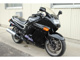Фото Kawasaki NINJA ZX-11 1994 с японского аукциона