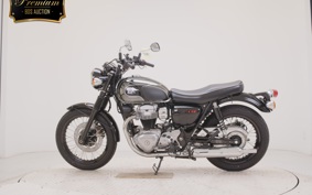 MEGURO K3 2025 EJ800E