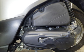 HONDA TACT Basket 1997 AF79