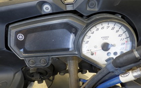 YAMAHA FZ8 FAZER S 1994