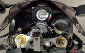 KAWASAKI NINJA ZX-6R 2005 ZX636C