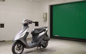 SUZUKI ADDRESS V50 Gen.2 2023 CA44A