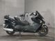 Фото Honda FORZA Z 2006 с японского аукциона