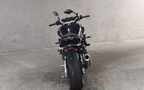 YAMAHA MT-10 SP RN50J
