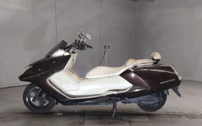 YAMAHA MAXAM 250 SG21J