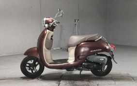HONDA GIORNO AF70