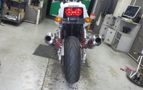 HONDA CB1300SF SUPER BOLDOR 2006 SC54
