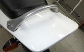 HONDA CB400 SUPER BOLDOR VTEC A 2009 NC42