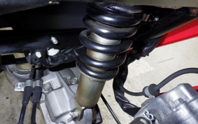 HONDA GYRO CANOPY 2000 TA03