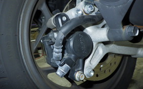 HONDA PCX 125 1992 JK05