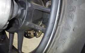 HONDA ADV150 2021 KF38