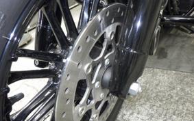 HARLEY XL1200X 2021