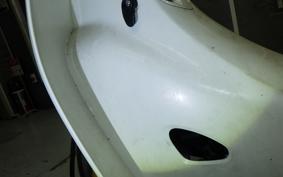 HONDA C50 SUPER CUB AA09