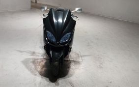 HONDA FORZA Z MF08