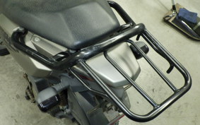 YAMAHA BW'S 50 Gen.3 2020 SA44J