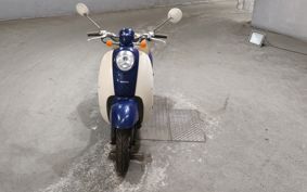 HONDA CREA SCOOPY AF55