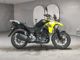 Фото Suzuki V-STROM 250 с японского аукциона