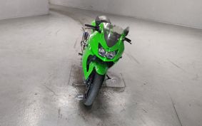 KAWASAKI NINJA250R EX250K