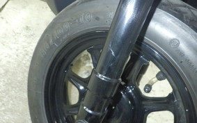 YAMAHA JOG-7 2011 AY01