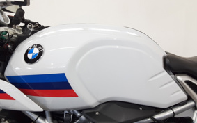 BMW R NINE T RACER 2018 0J21