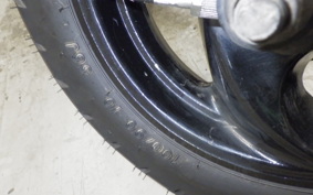 YAMAHA AXIS 125 Z 1999 SED7J