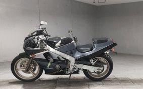 HONDA CBR250R MC19