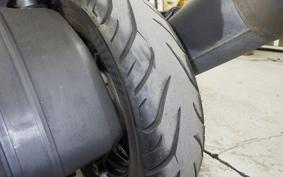 SUZUKI ADDRESS V125 SS CF4MA