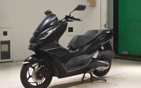 HONDA PCX 125 JK05