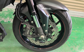 SUZUKI GSX-S750 ABS 2017 C533F